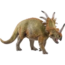 Schleich Dinosaurussen 15033 Styracosaurus Schleich Dinosaurussen 15033 Styracosaurus