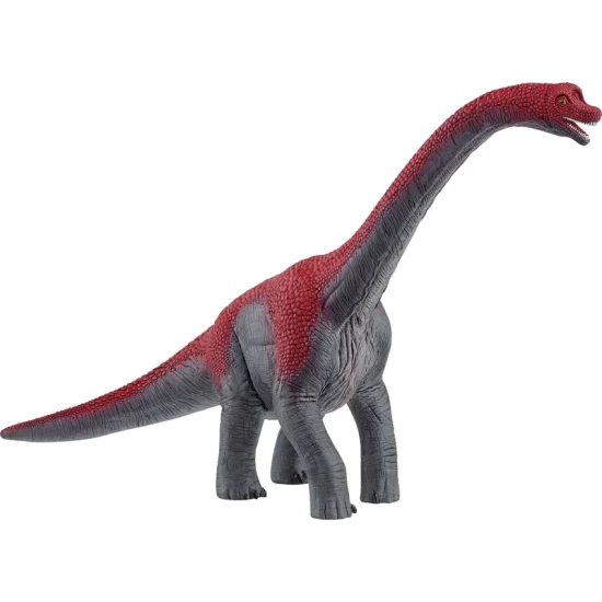 Schleich Dinosaurussen 15044 Brachiosaurus