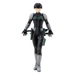 Kaiju No. 8 Pop Up Parade Pvc Statue Soshiro Hoshina 18 Cm Kaiju No. 8 Pop Up Parade Pvc Statue Soshiro Hoshina 18 Cm
