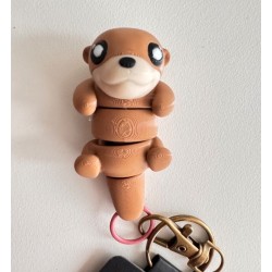 Otter Otter