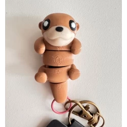 Otter