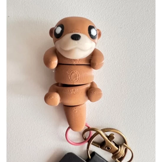 Otter