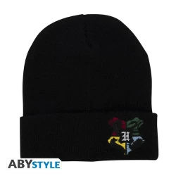 Harry Potter - Beanie - Hogwarts*