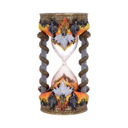 Dark Souls Gwyn Sand Timer 17.5Cm Dark Souls Gwyn Sand Timer 17.5Cm
