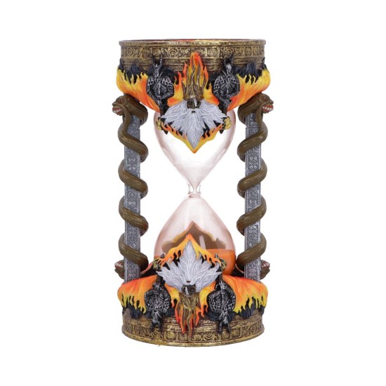Dark Souls Gwyn Sand Timer 17.5Cm Dark Souls Gwyn Sand Timer 17.5Cm