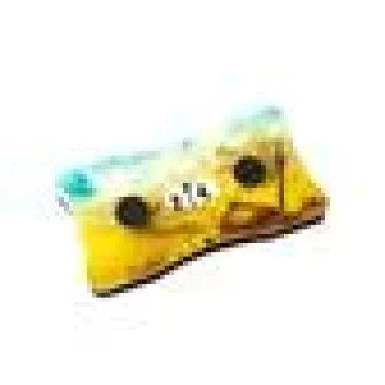 Life Counters Double Dials - Plains Life Counters Double Dials - Plains