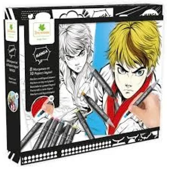 L Layout And Markers – Martial Arts L Layout And Markers – Martial Arts