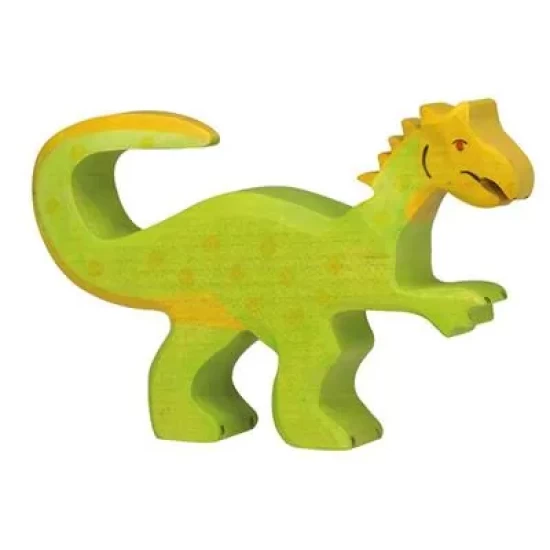 Oviraptor Oviraptor