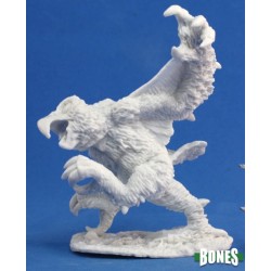 Owlbear Owlbear
