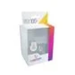 Deckbox Deck Holder 100 And  Clear