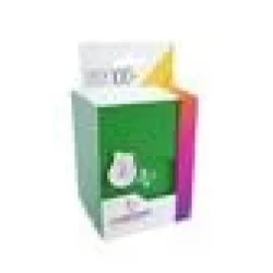 Deckbox Deck Holder 100 And  Green