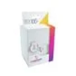 Deckbox Deck Holder 100 And  White