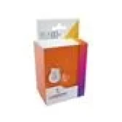 Deckbox Deck Holder 80 And Orange Deckbox Deck Holder 80 And Orange