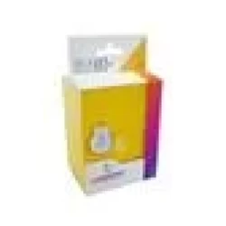 Deckbox Deck Holder 80 And Yellow Deckbox Deck Holder 80 And Yellow