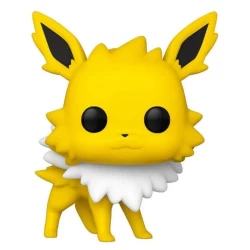 Pokmon Pop! Games Vinyl Figure Jolteon 9 Cm