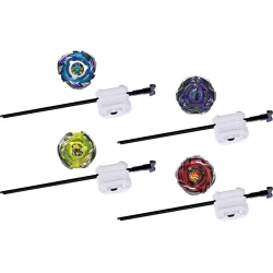 Beyblade X Cx Starter Pack Set Beyblade X Cx Starter Pack Set