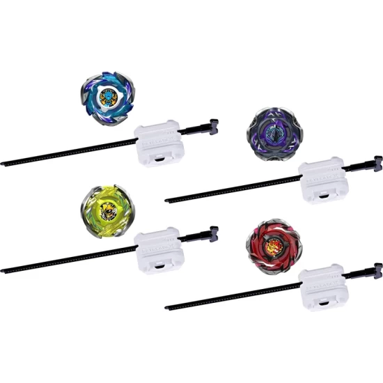Beyblade X Cx Starter Pack Set Beyblade X Cx Starter Pack Set