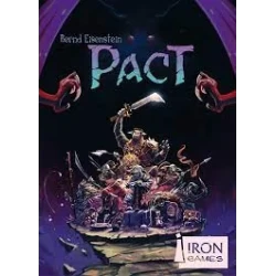 Pact Pact