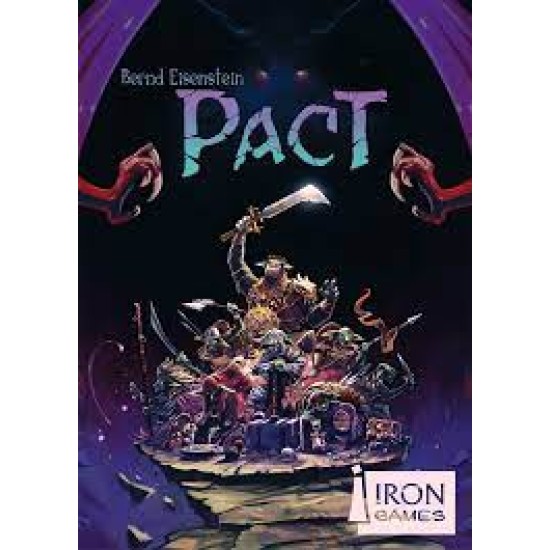 Pact