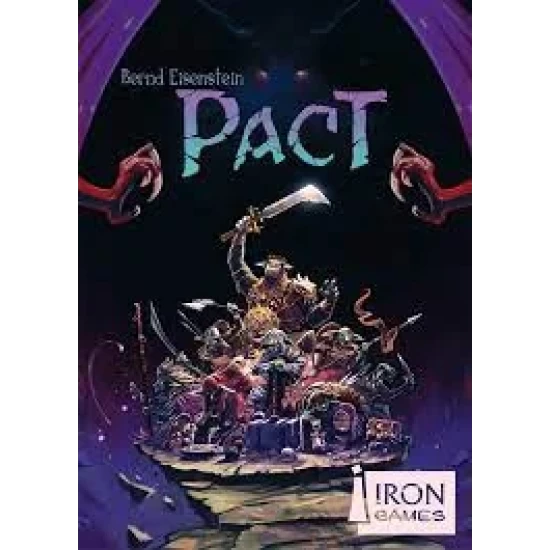 Pact