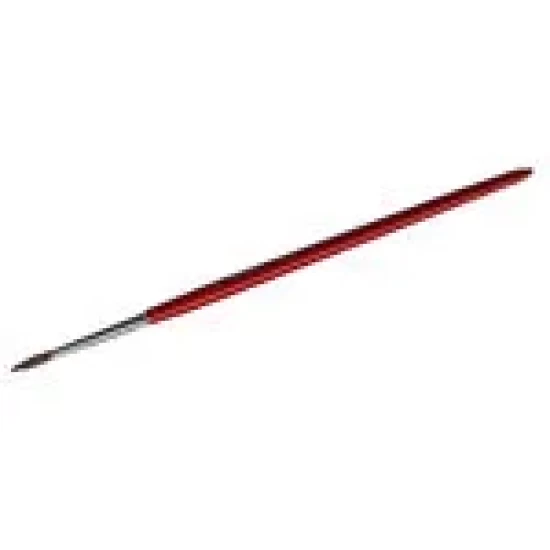 Painta Standard Maat 0 Revell Painta Standard Maat 0 Revell