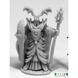 Paladin Evil Athak Paladin Evil Athak