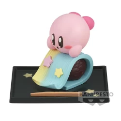 Kirby Paldolce Collection Vol.5(B:kirby) Kirby Paldolce Collection Vol.5(B:kirby)