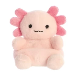 Palm Pals Axolotl 13 Cm Palm Pals Axolotl 13 Cm