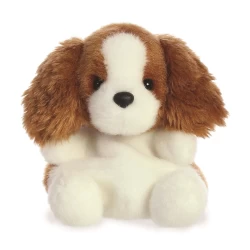 Palm Pals Cocker Spaniël 13 Cm Palm Pals Cocker Spaniël 13 Cm
