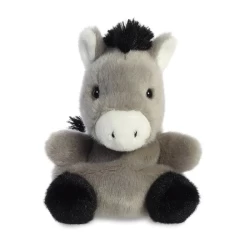 Palm Pals Ezel 13 Cm Palm Pals Ezel 13 Cm