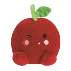 Palm Pals Kers 13 Cm