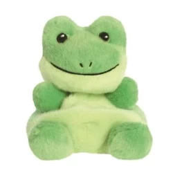 Palm Pals Kikker 13 Cm Palm Pals Kikker 13 Cm