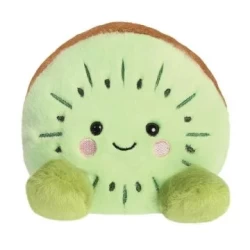 Palm Pals Kiwi 13 Cm