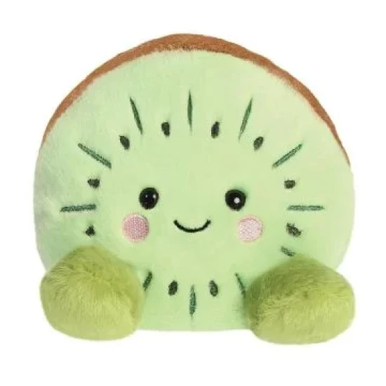 Palm Pals Kiwi 13 Cm
