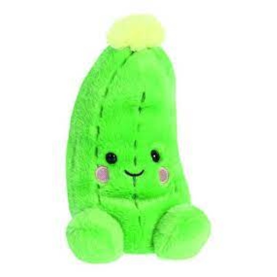 Palm Pals Komkommer 13 Cm