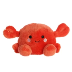 Palm Pals Krab 13 Cm Palm Pals Krab 13 Cm