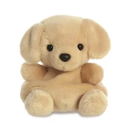 Palm Pals Labrador 13 Cm Palm Pals Labrador 13 Cm