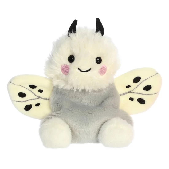 Palm Pals Mot 13 Cm