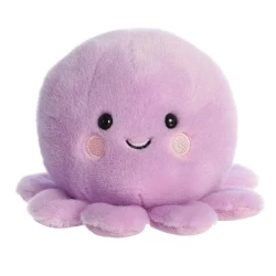 Palm Pals Octopus 13 Cm Palm Pals Octopus 13 Cm