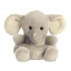 Palm Pals Olifant 13 Cm Palm Pals Olifant 13 Cm