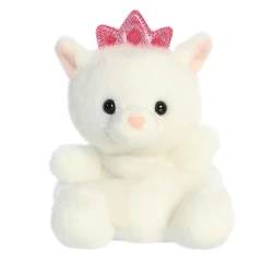 Palm Pals Princess Kitty 13 Cm Palm Pals Princess Kitty 13 Cm