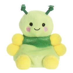Palm Pals Rups 13 Cm Palm Pals Rups 13 Cm