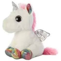 Palm Pals Saffier 13 Cm Palm Pals Saffier 13 Cm
