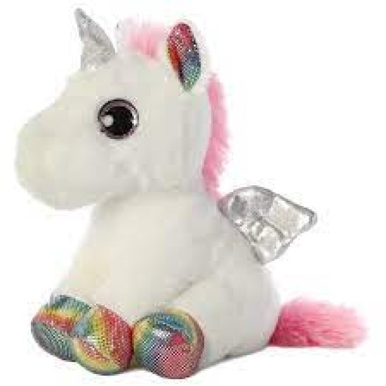 Palm Pals Saffier 13 Cm