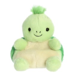 Palm Pals Schildpad 13 Cm Palm Pals Schildpad 13 Cm