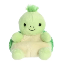 Palm Pals Schildpad 13 Cm Palm Pals Schildpad 13 Cm