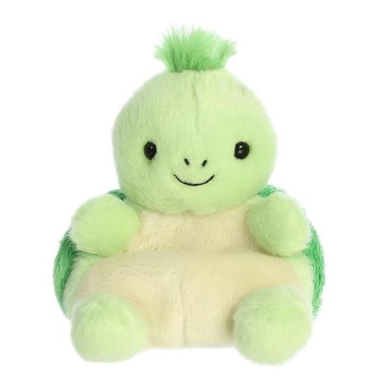 Palm Pals Schildpad 13 Cm Palm Pals Schildpad 13 Cm
