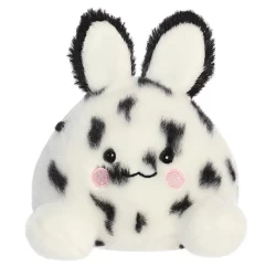 Palm Pals Sea Bunny 13 Cm Palm Pals Sea Bunny 13 Cm