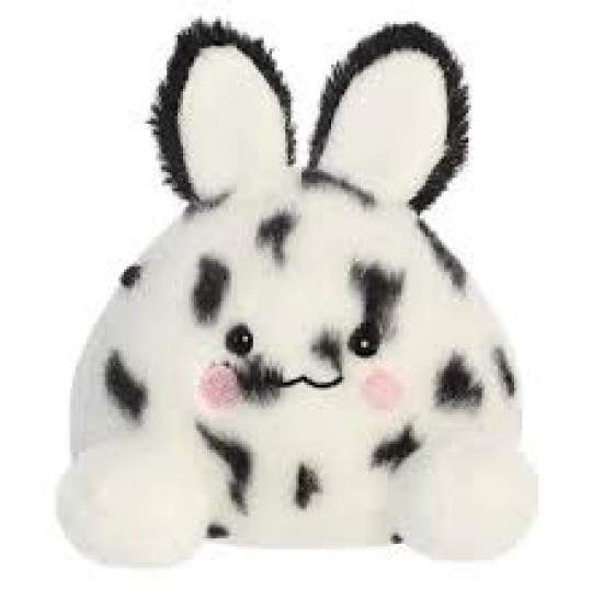 Palm Pals Sea Bunny 13 Cm