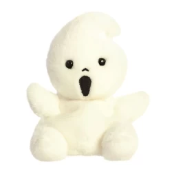 Palm Pals Spook 13 Cm Palm Pals Spook 13 Cm